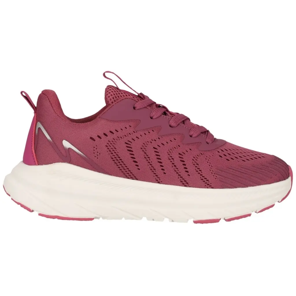 Sneakers Endurance Adriel