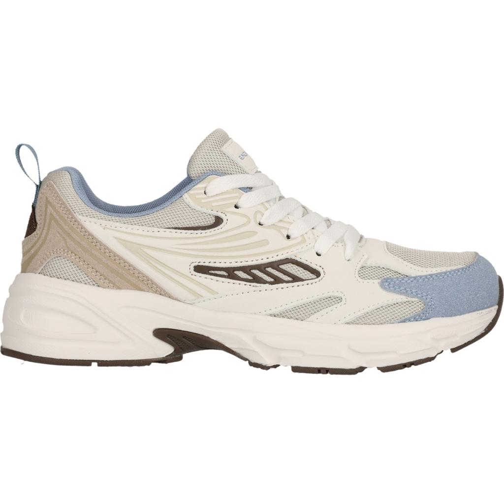 5715571884236 - Sneakers Elliott