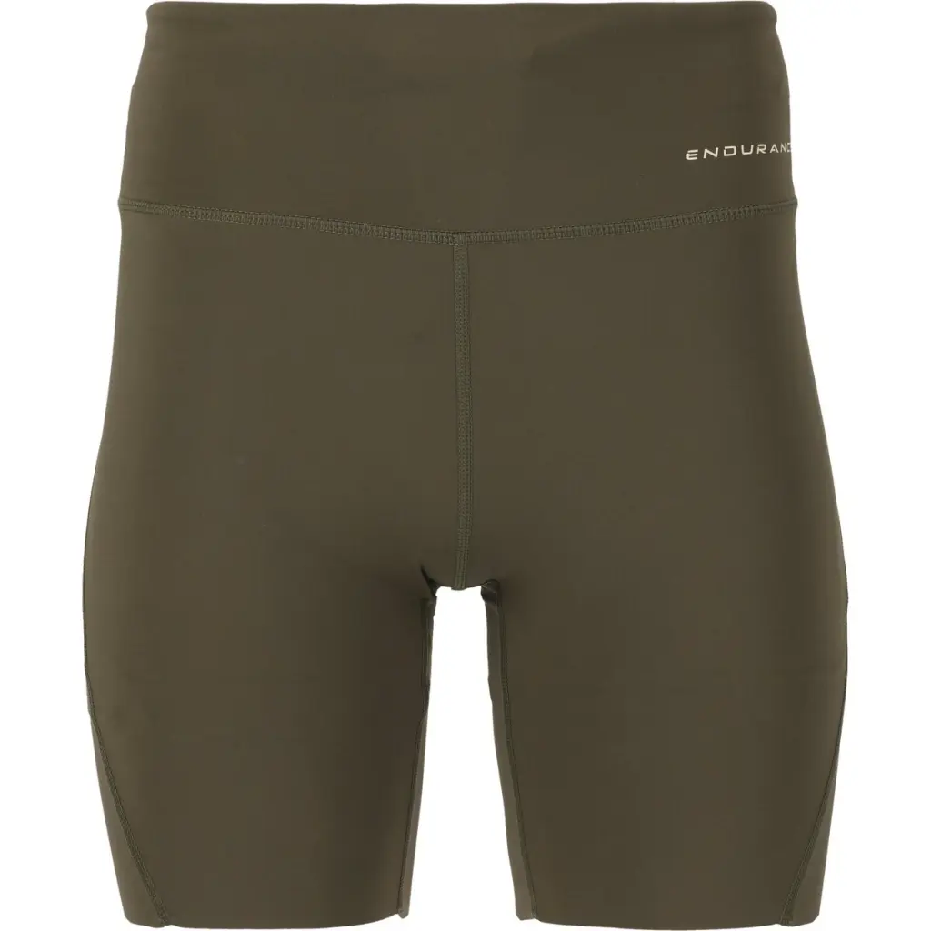 Image of Damen Tights Endurance Ranveigh