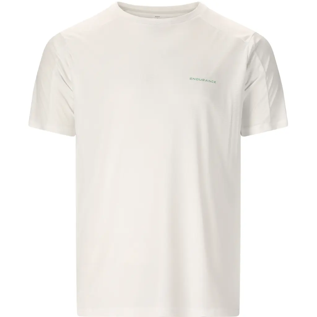 Trikot Endurance Hanieber