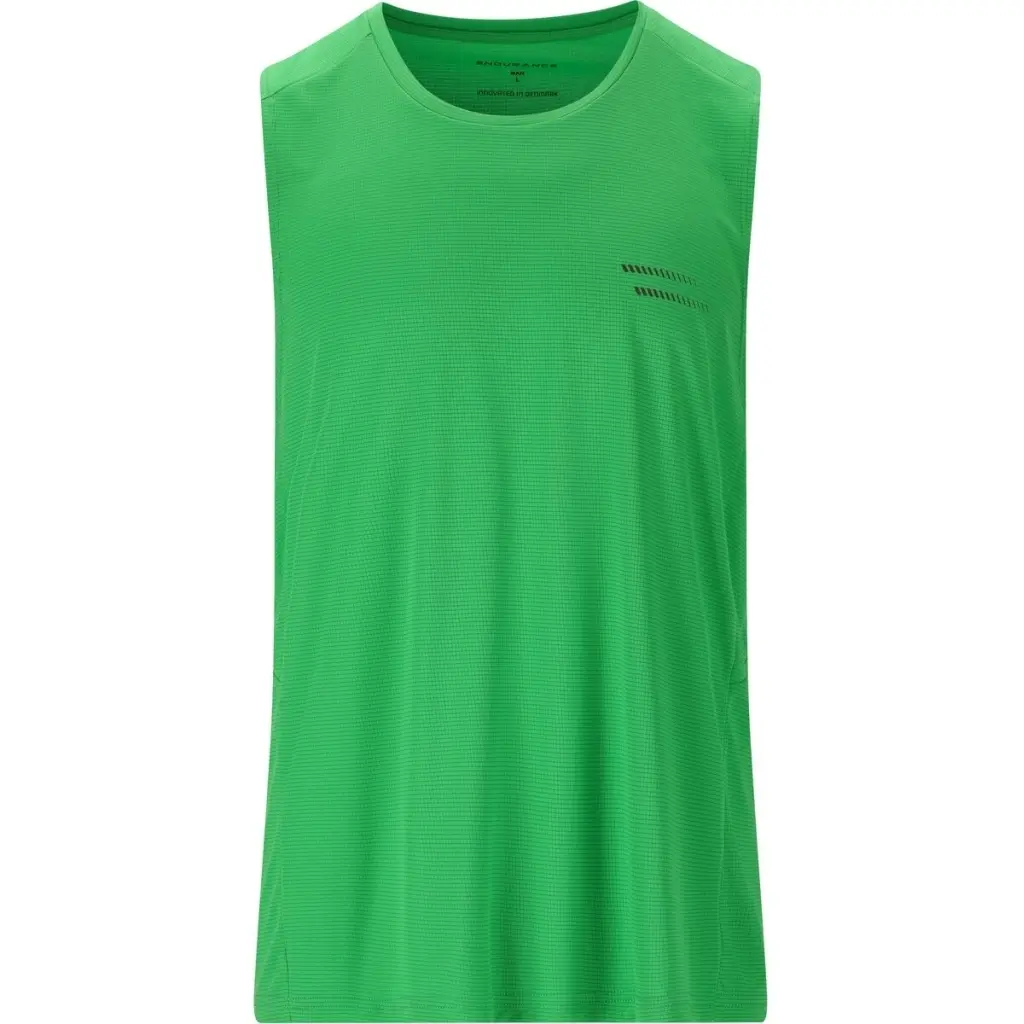 Débardeur Endurance Hanieber