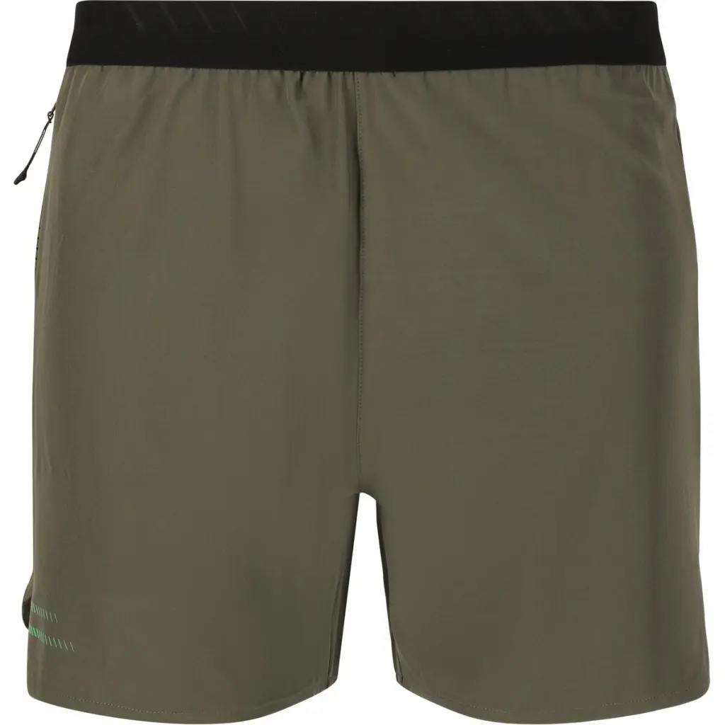 Image of Short Endurance Letic