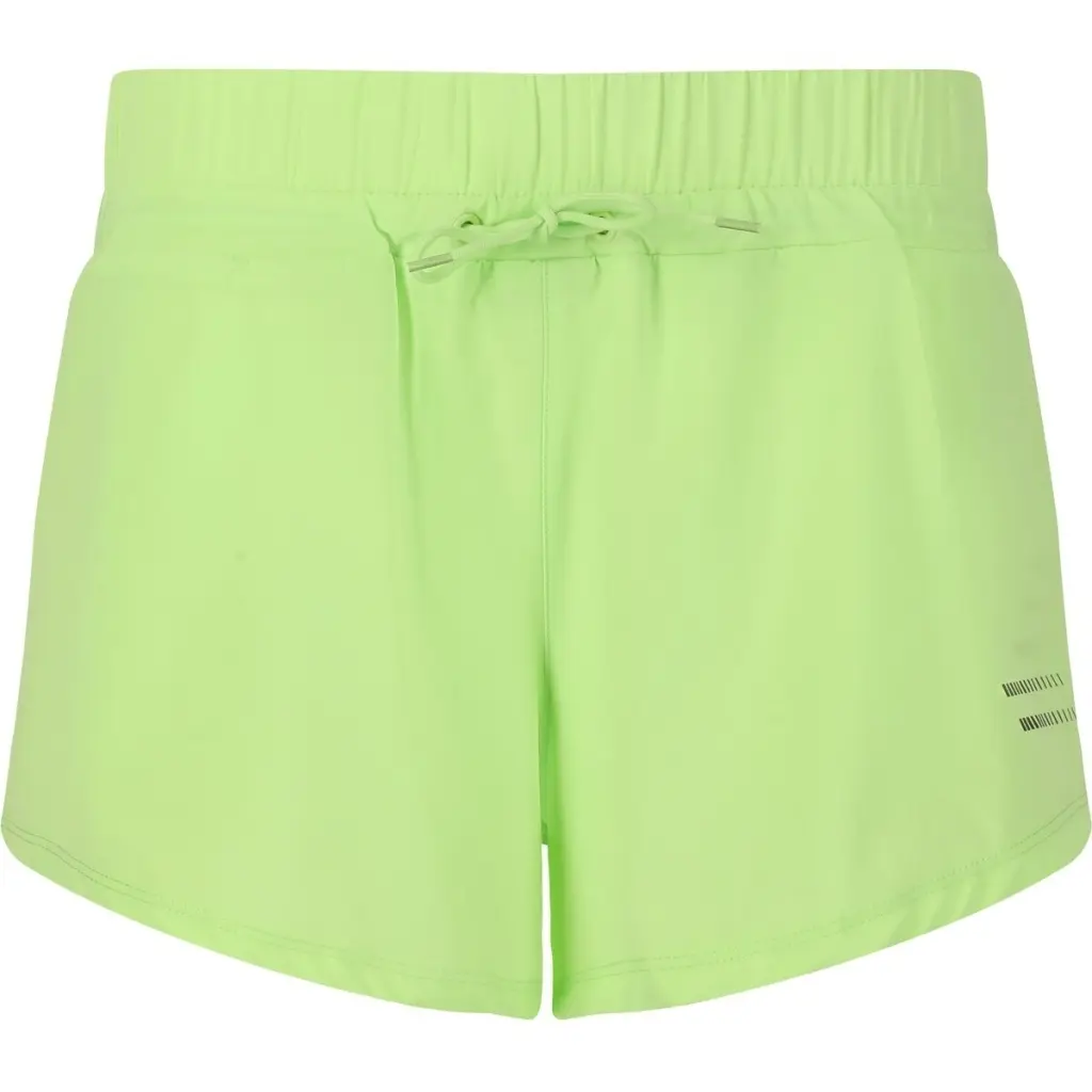 Shorts für Damen Endurance Tarja