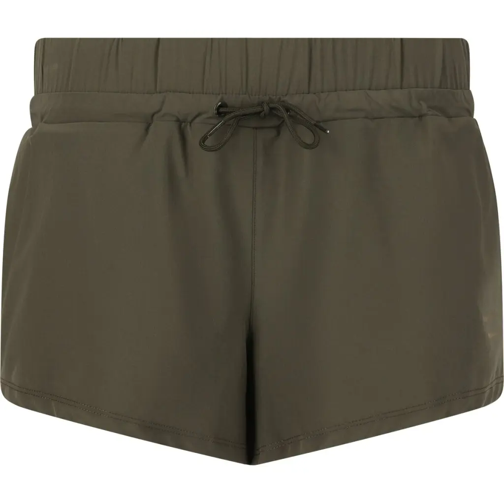 Image of Shorts für Damen Endurance Tarja