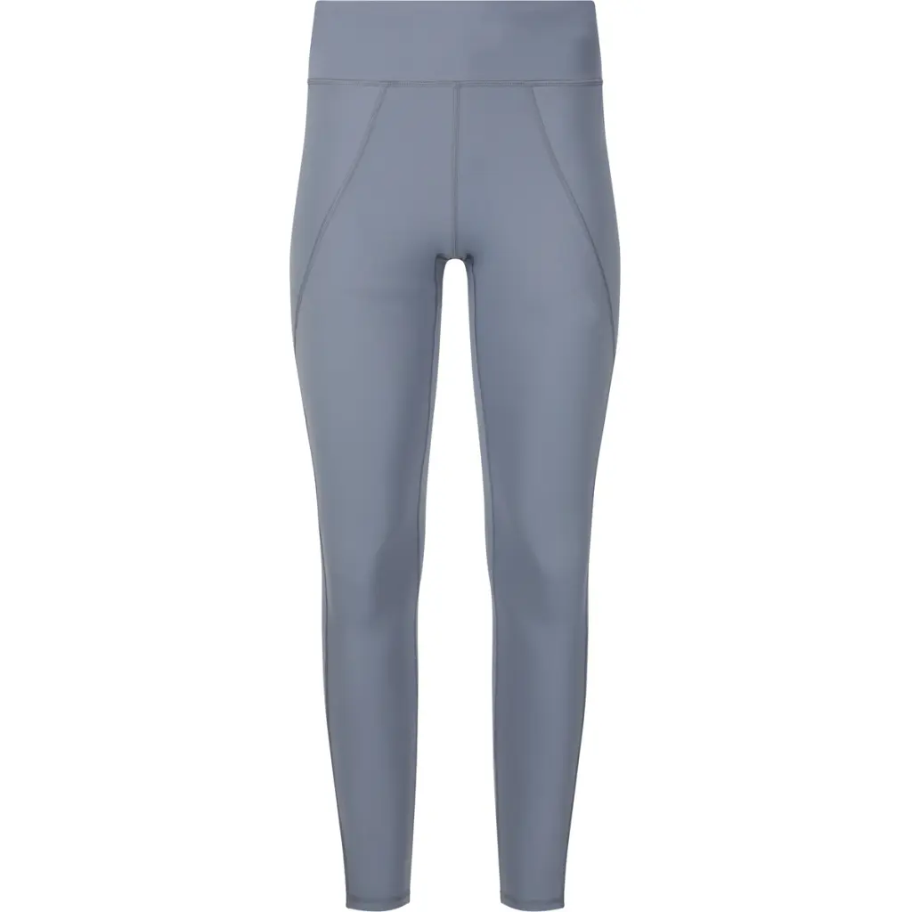 Leggings Damen Endurance Talori