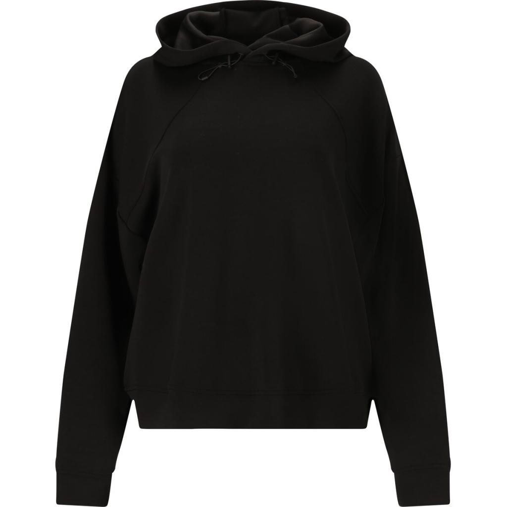 5715571653450 - Hoodie Damen Jade