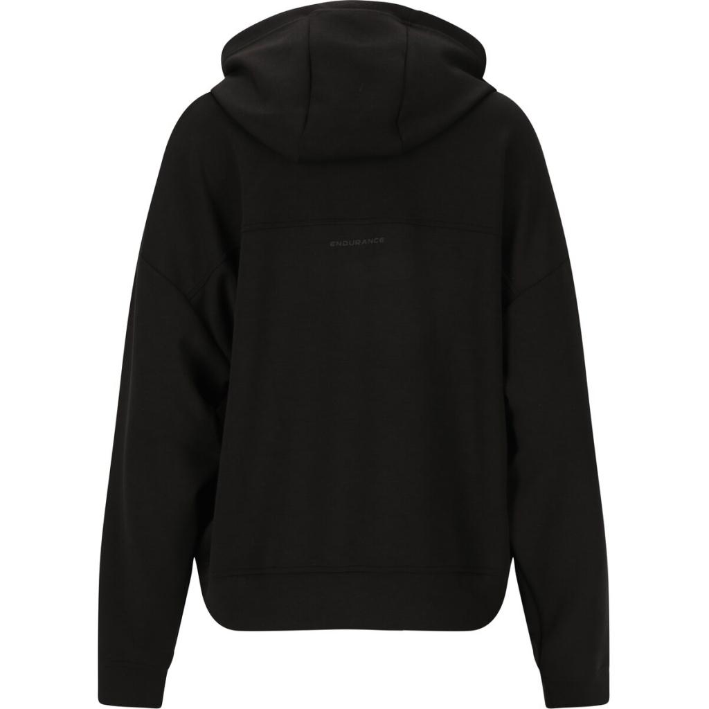 product/e/n/endurance-e251381-1001-black-2.jpg