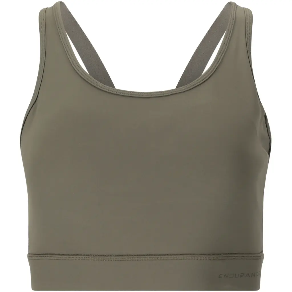 Damen-Sport-BH Endurance Cynthian