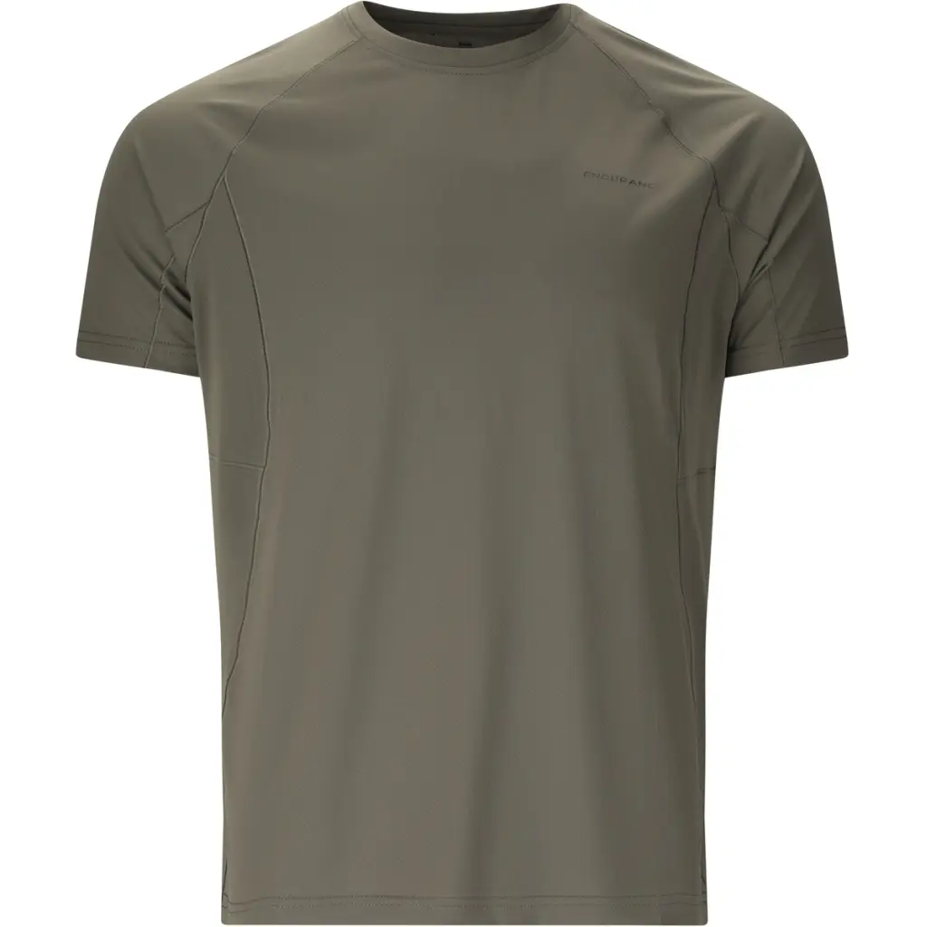 Trikot Endurance Abia