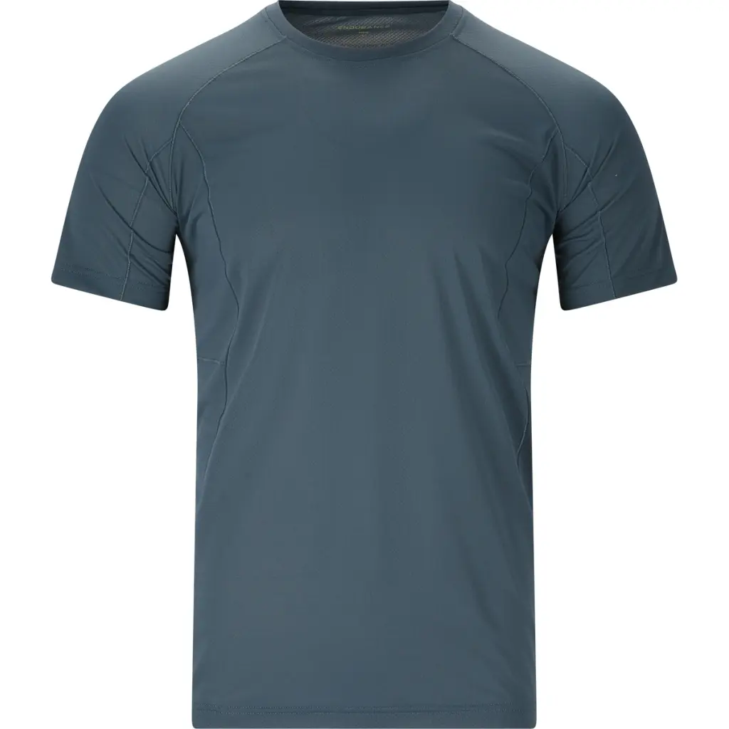 Trikot Endurance Abia