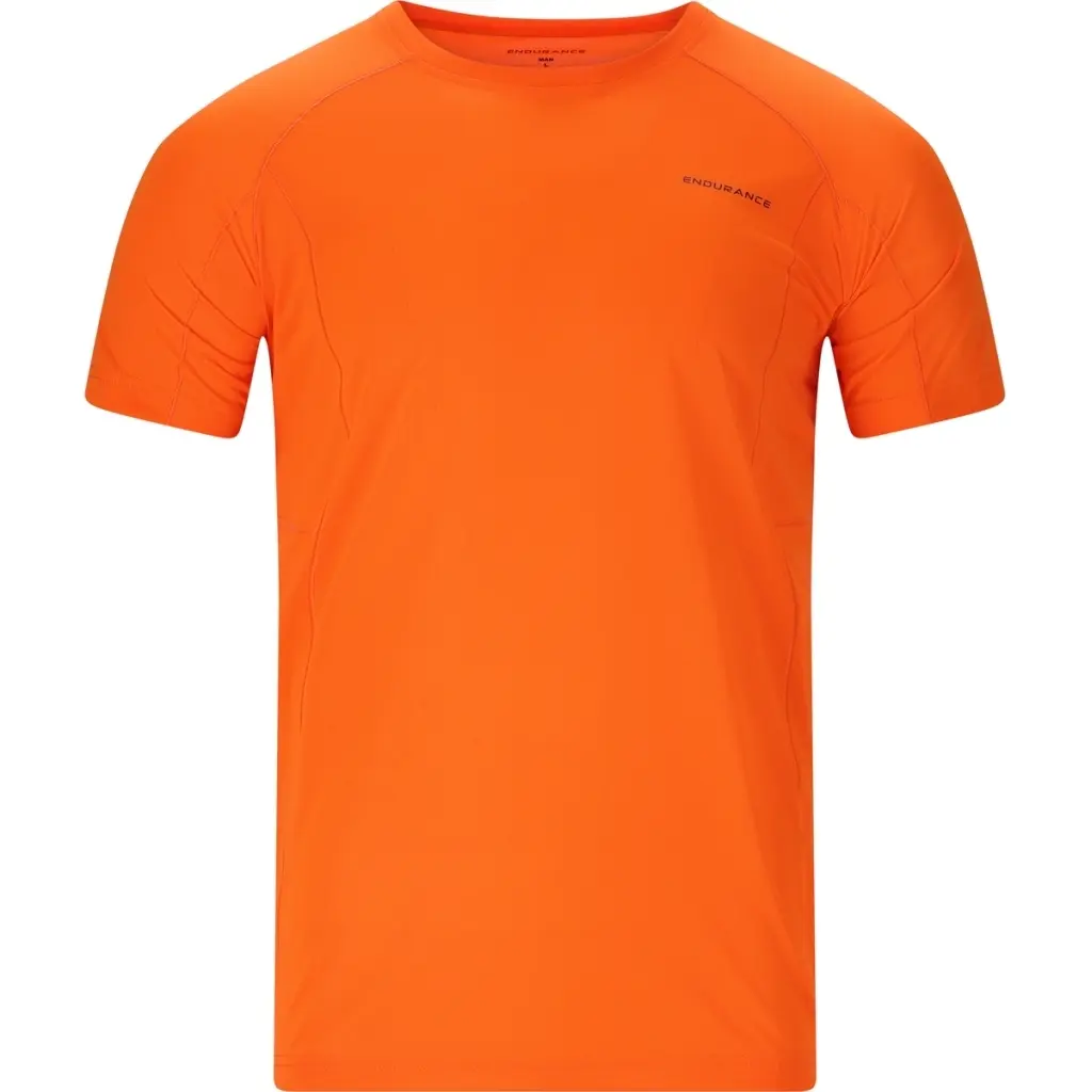 Trikot Endurance Abia
