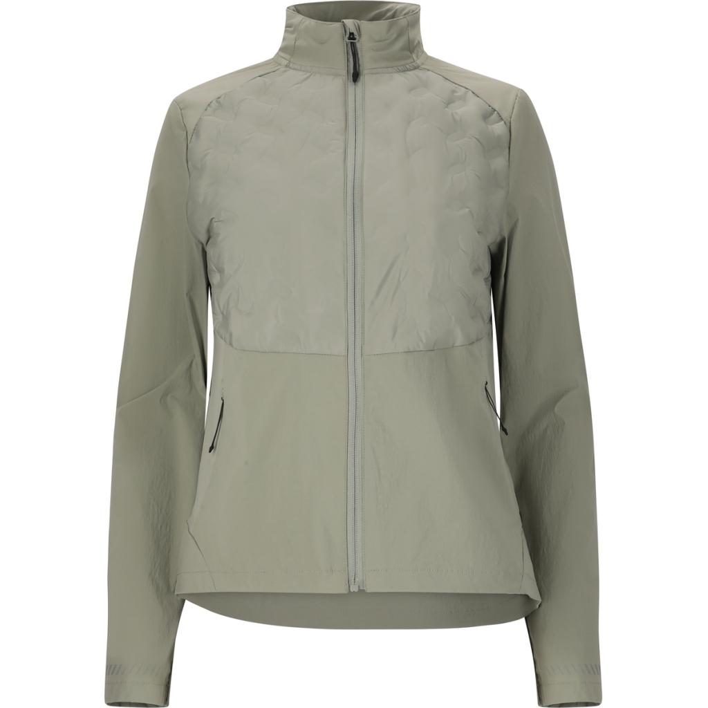 Giacca da donna Endurance Champi Primaloft