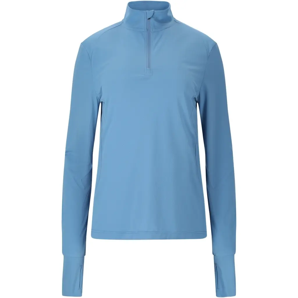 Trikot Damen Endurance Chaba