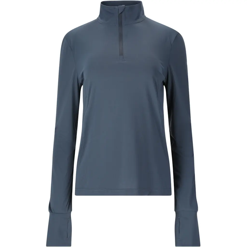 Trikot Damen Endurance Chaba