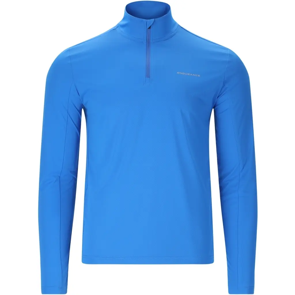 Unterhemd Endurance Omais