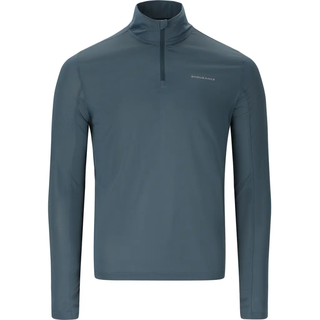 UnterziehTrikot Endurance Omais