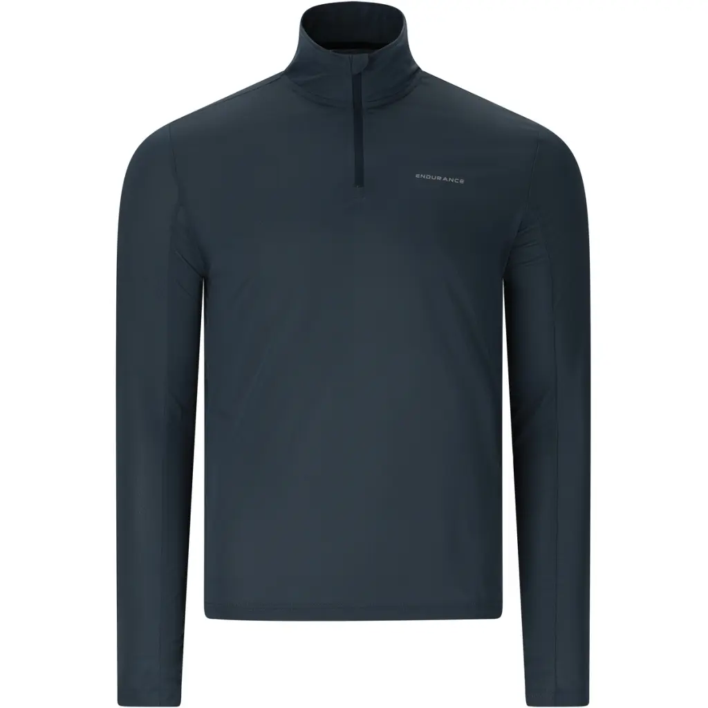 Unterhemd Endurance Omais
