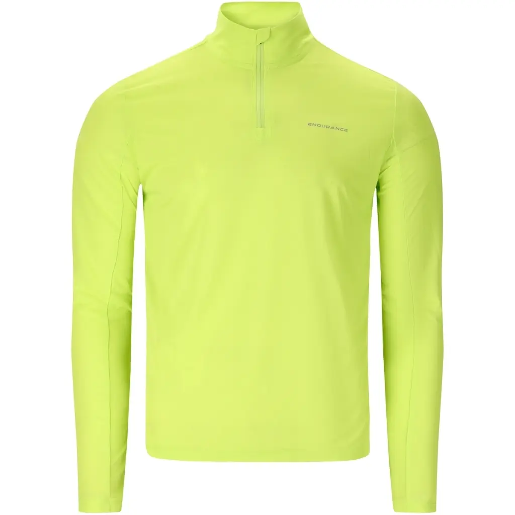 Unterhemd Endurance Omais