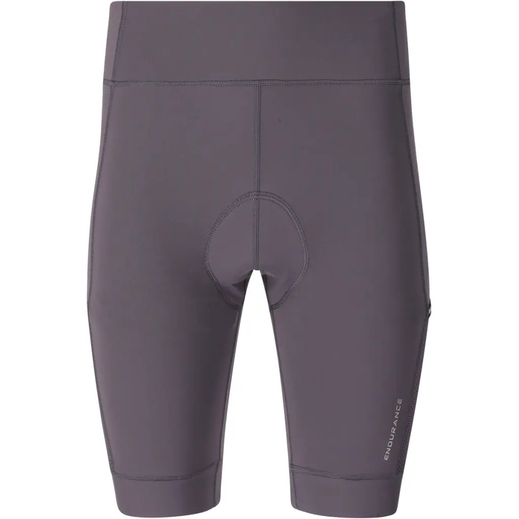 Damen Tights Endurance Bray V2
