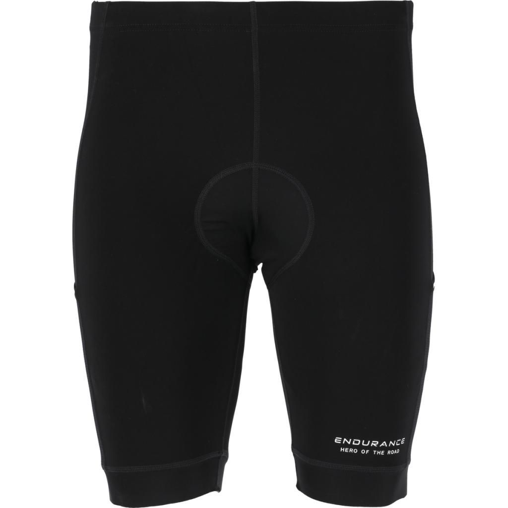 Cuissard Endurance Brillant