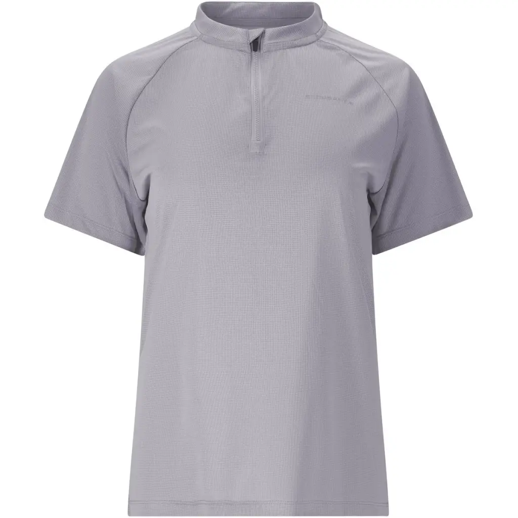 Image of Damenmaillot Endurance Crow