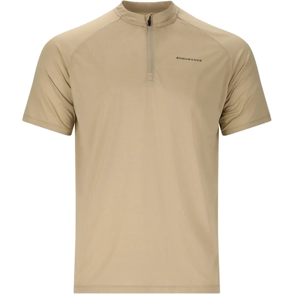Trikot Endurance Crow