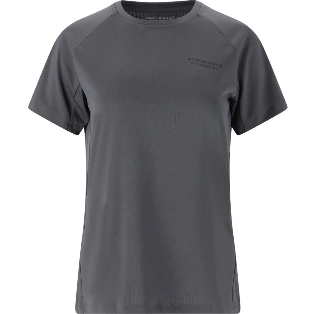 Trikot Damen Endurance Crusoe