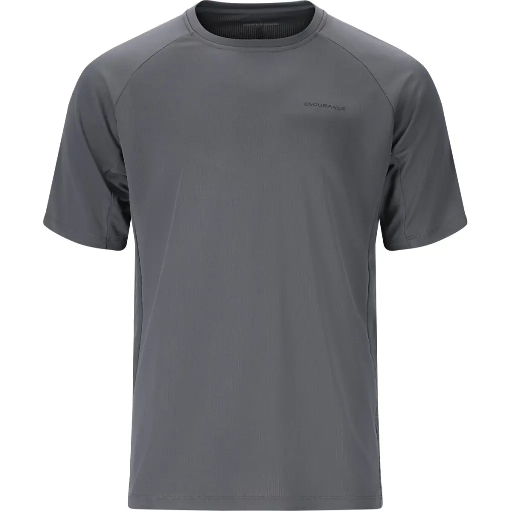 Trikot Endurance Crusoe