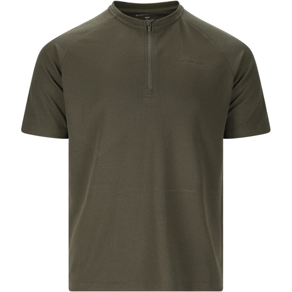 Maillot Endurance Elang