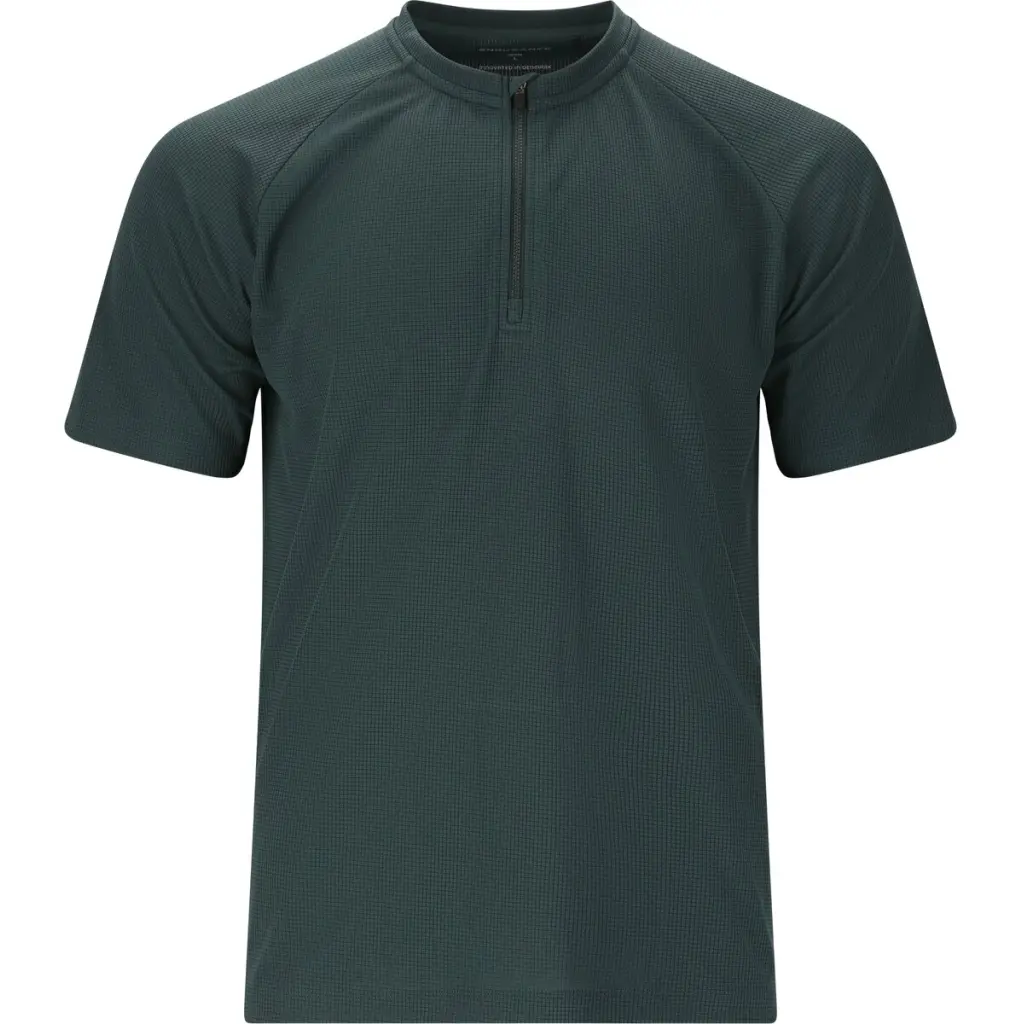 Trikot Endurance