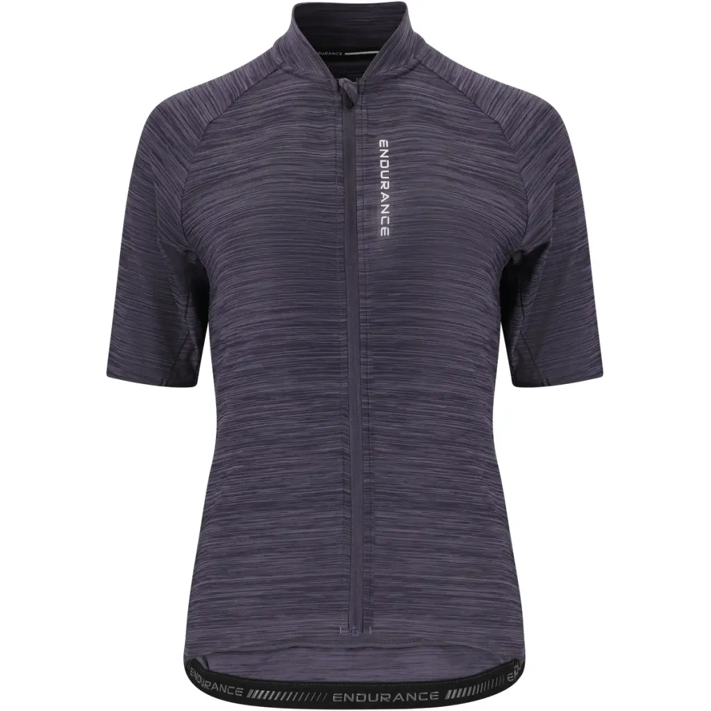 Image of Damenmaillot Endurance Logan