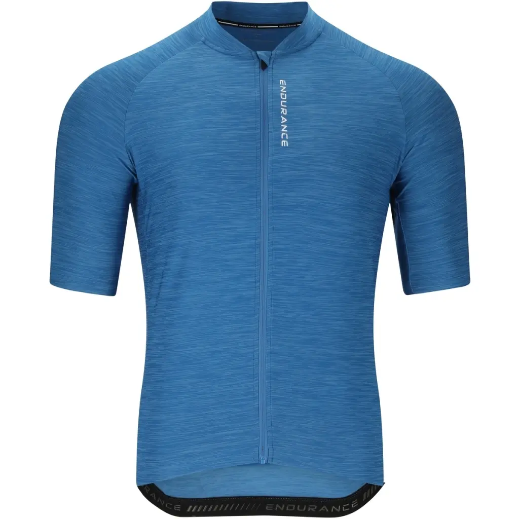Trikot Endurance Logan