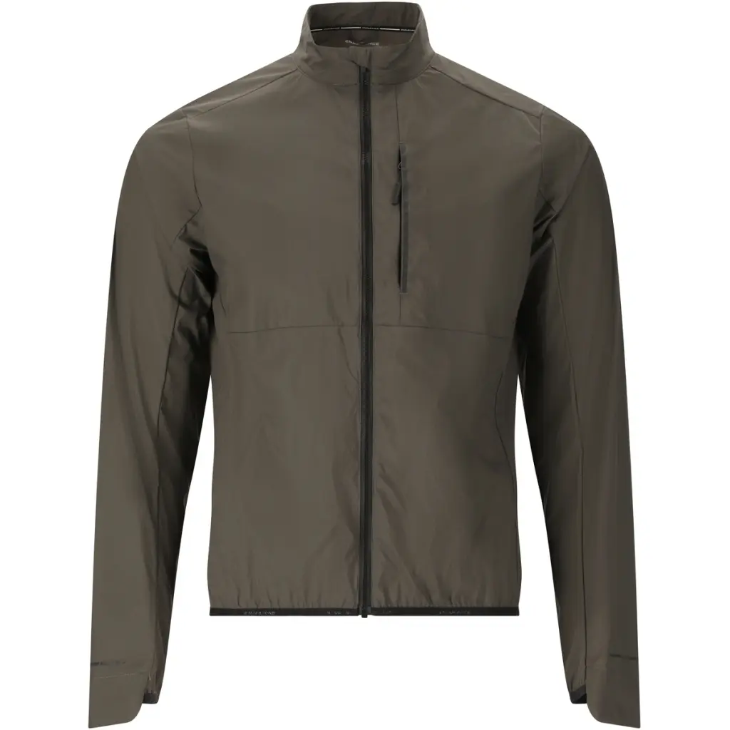 Image of Regenjacke Endurance Nimbos