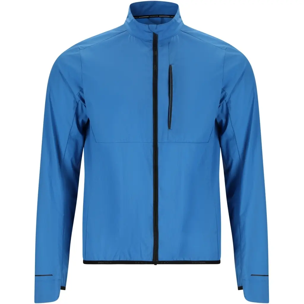 Regenjacke Endurance Nimbos