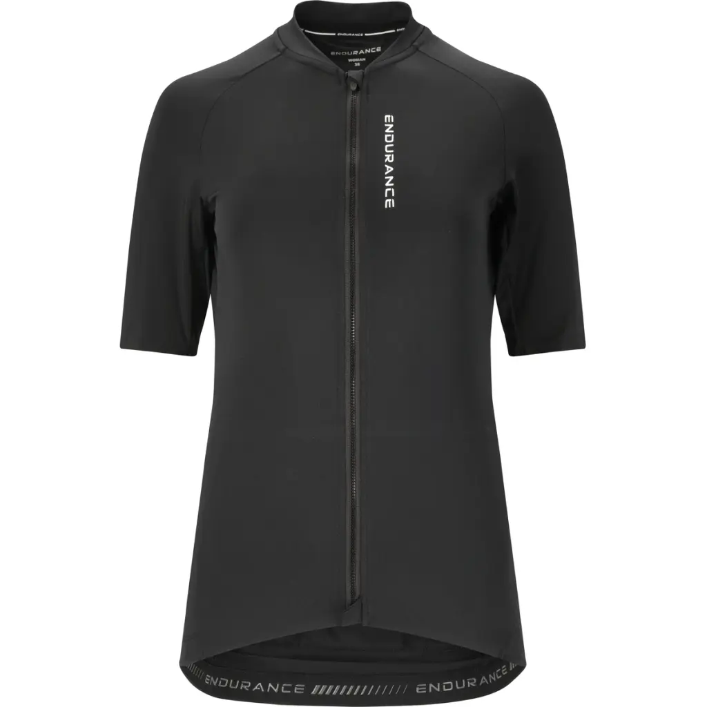Trikot Damen Endurance Paxton