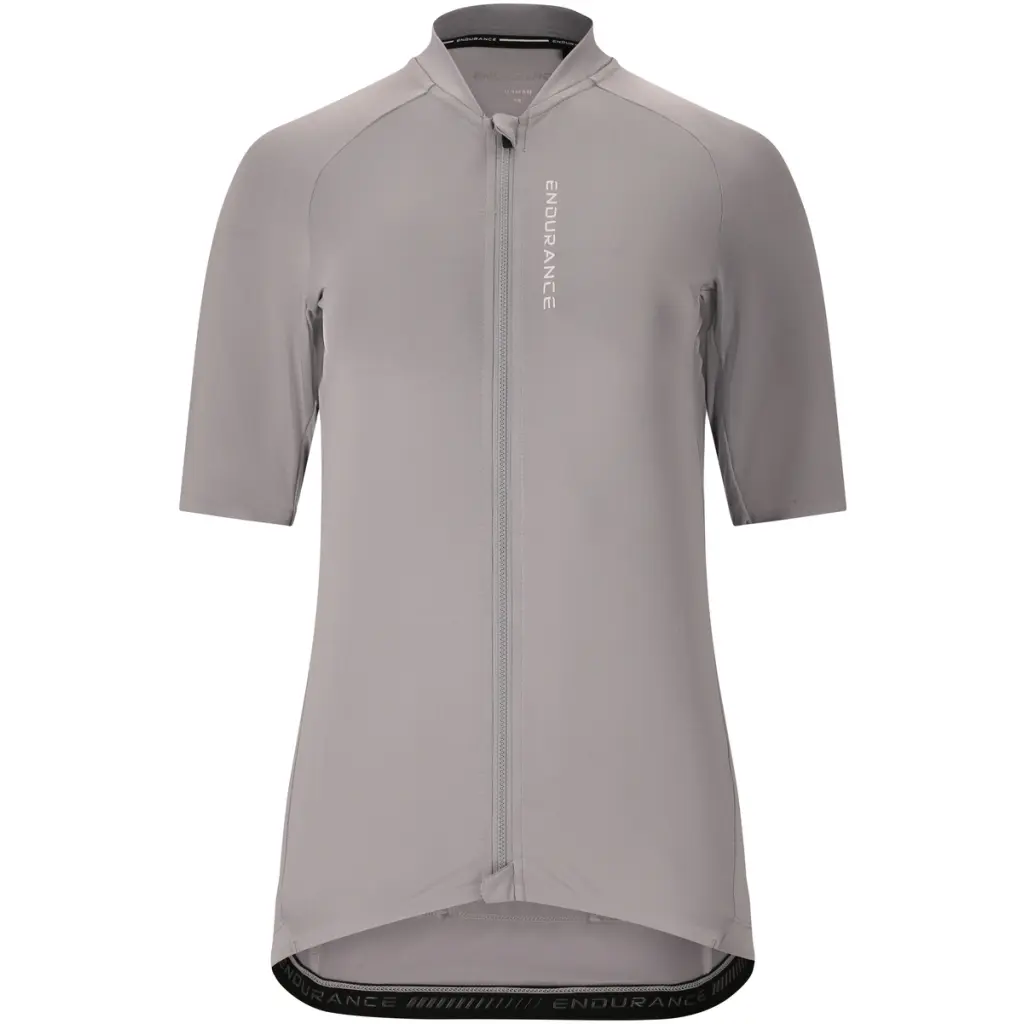 Damenmaillot Endurance Paxton