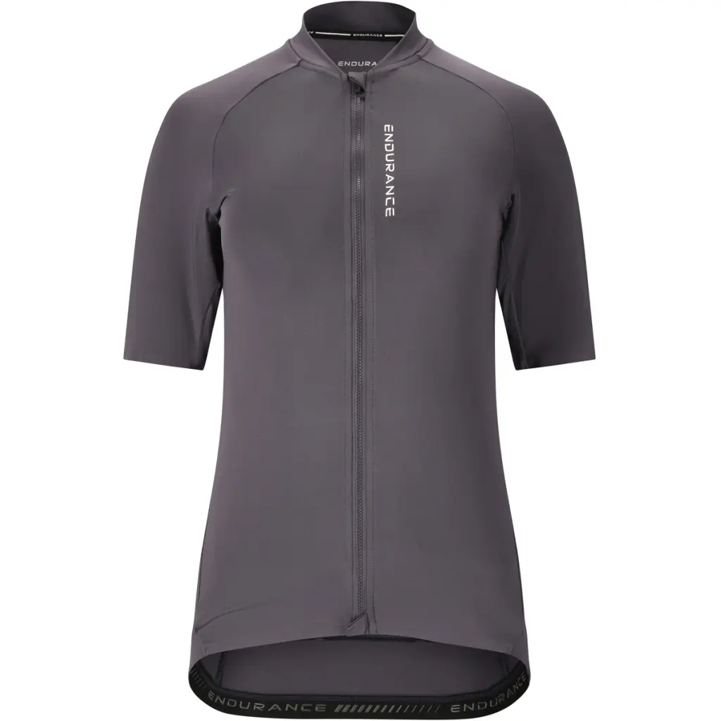 Image of Damenmaillot Endurance Paxton