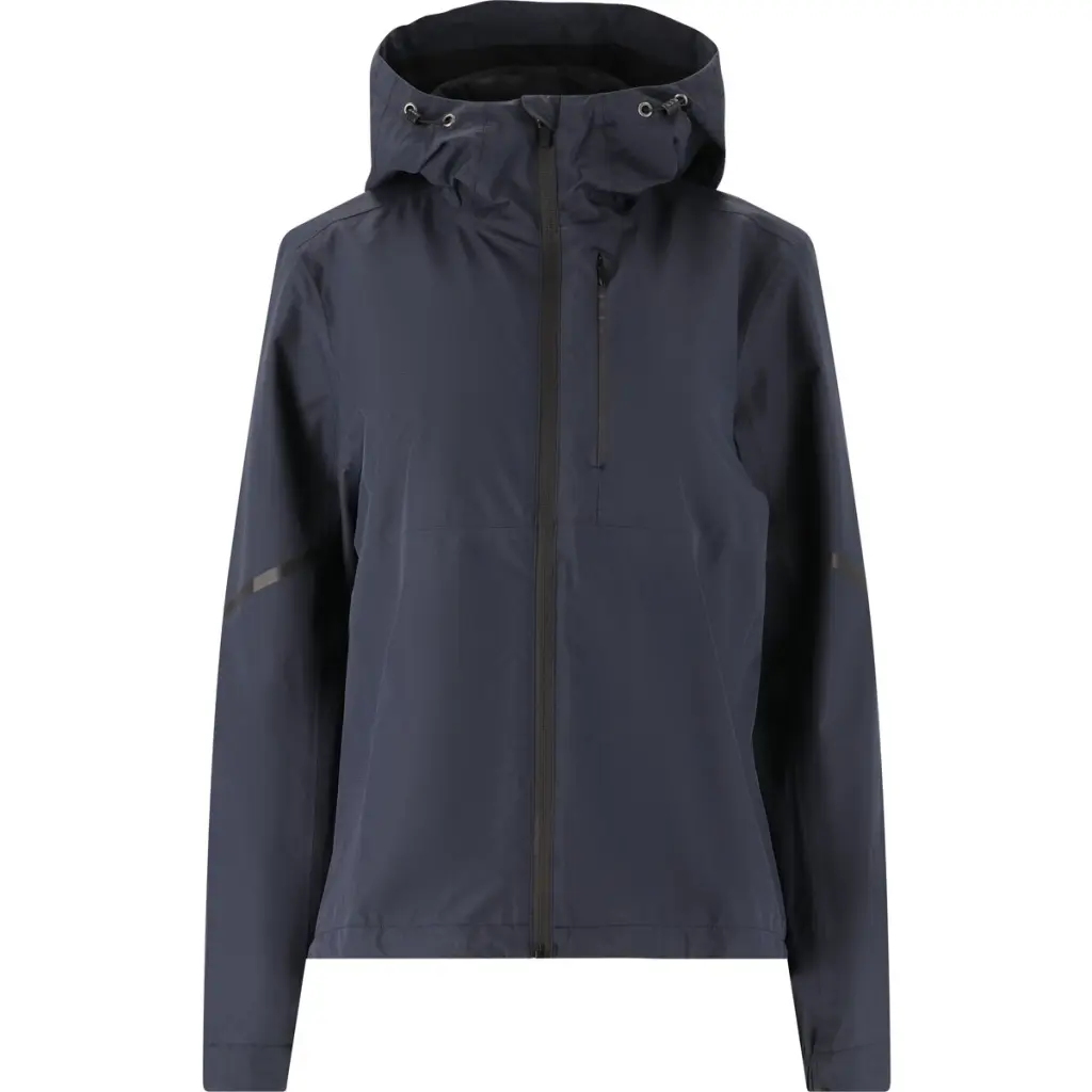 Image of Regenjacke für Damen Endurance Seren