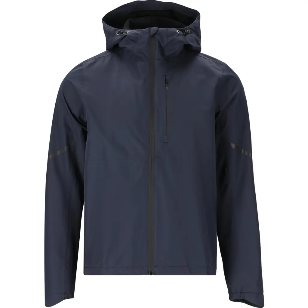 Image of Regenjacke Endurance Seren