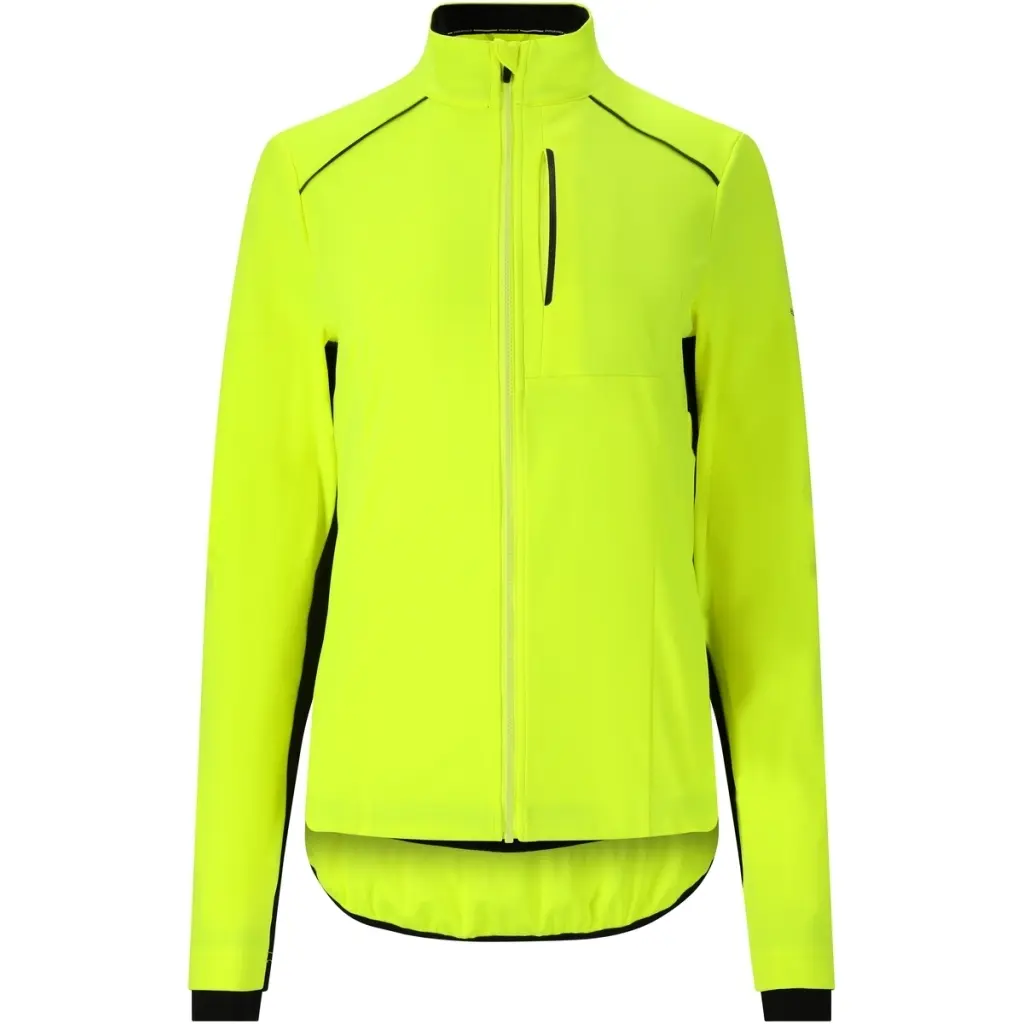 Image of Damenmaillot Endurance Tandori