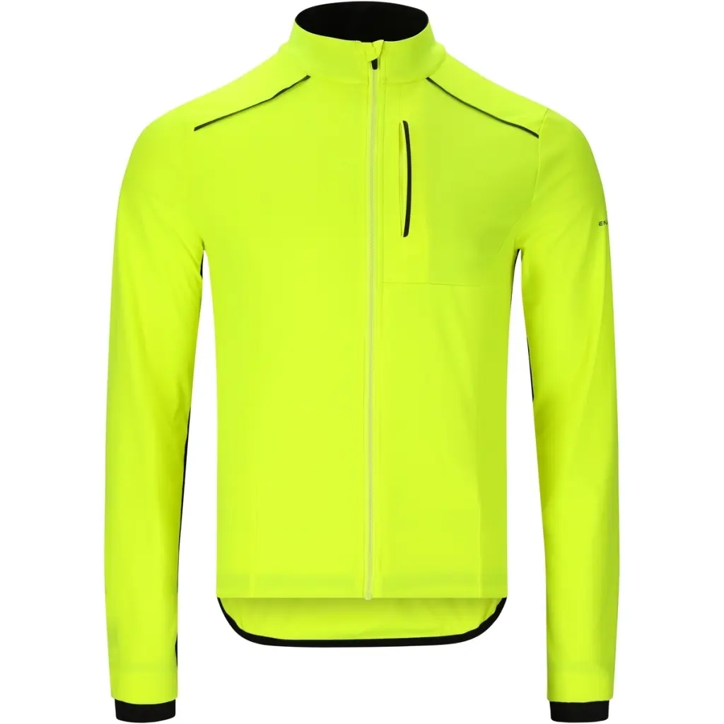 Endurance Trikot Tandori Male