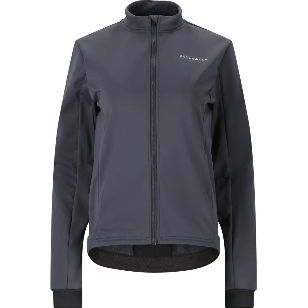 Image of Regenjacke für Damen Endurance Titan