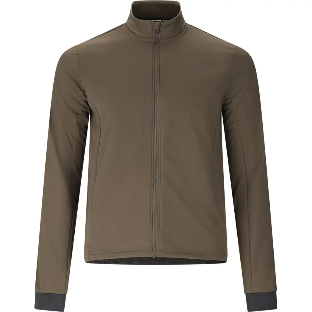 Regenjacke Endurance Titan