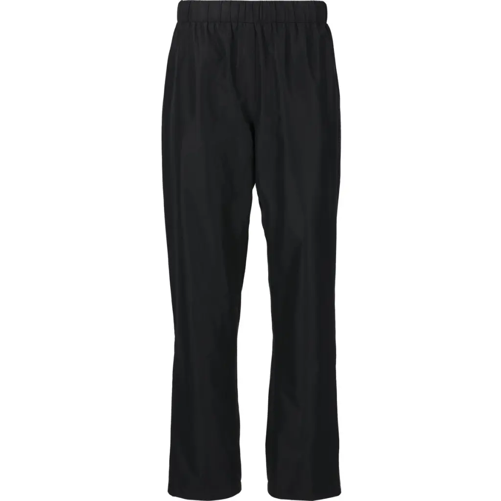 Image of Wasserdichte Hose für Damen Endurance Seren