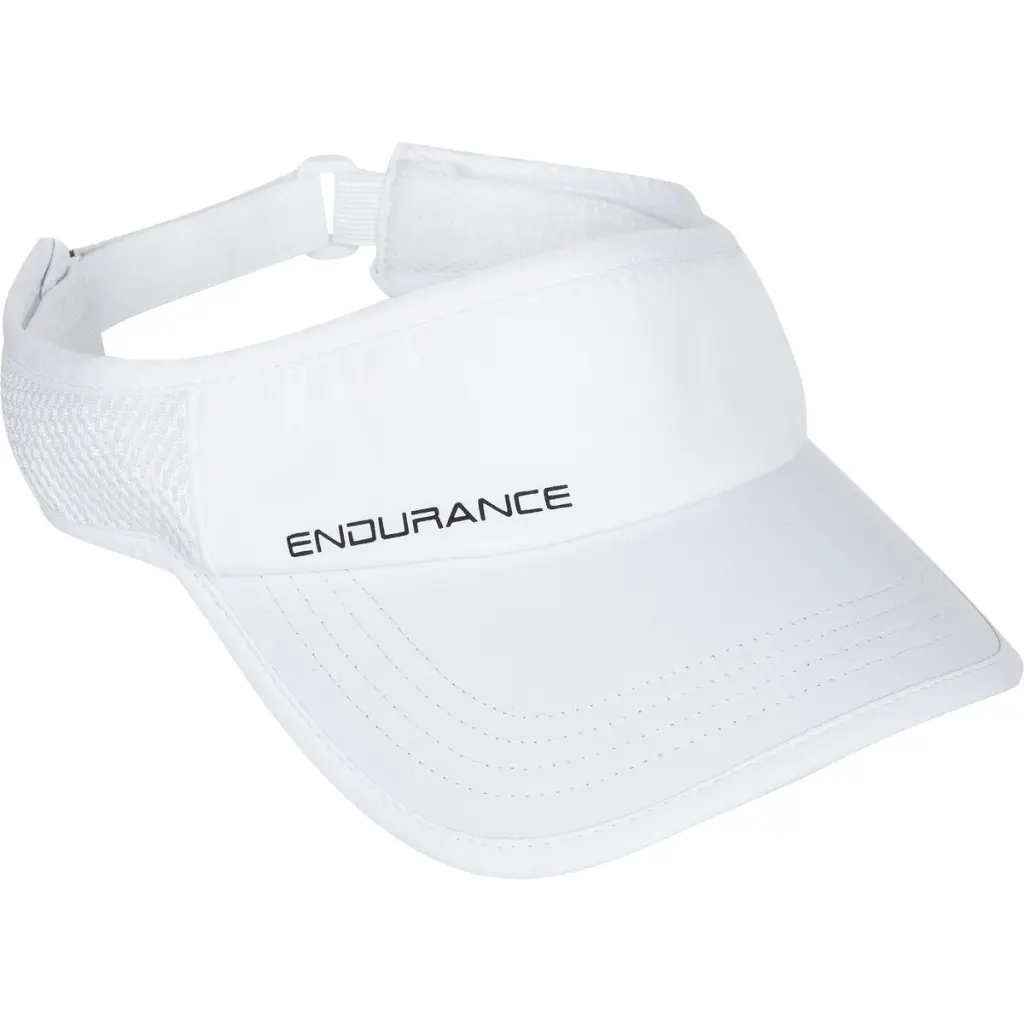 Image of Visier Endurance Daiwo V2 Sun