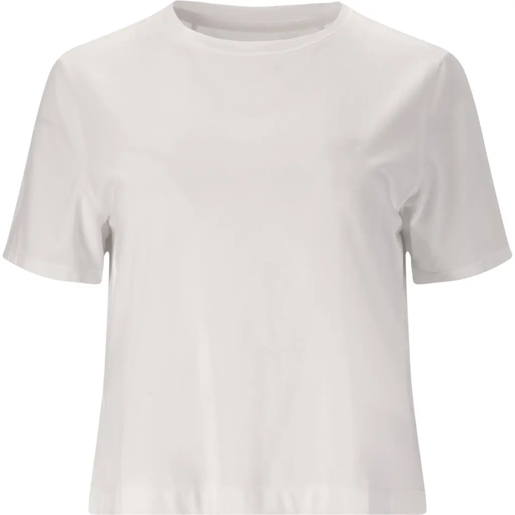 Damenmaillot Endurance Terminus