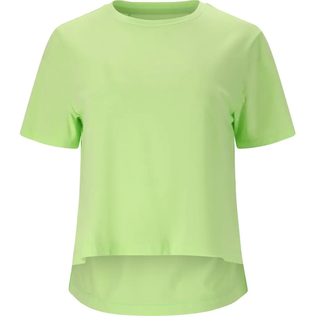 Damenmaillot Endurance Terminus