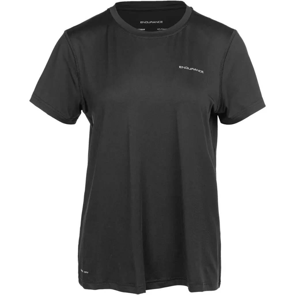 Damenmaillot Endurance Yonan V2