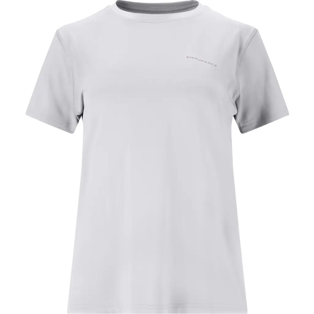 Damenmaillot Endurance Yonan V2