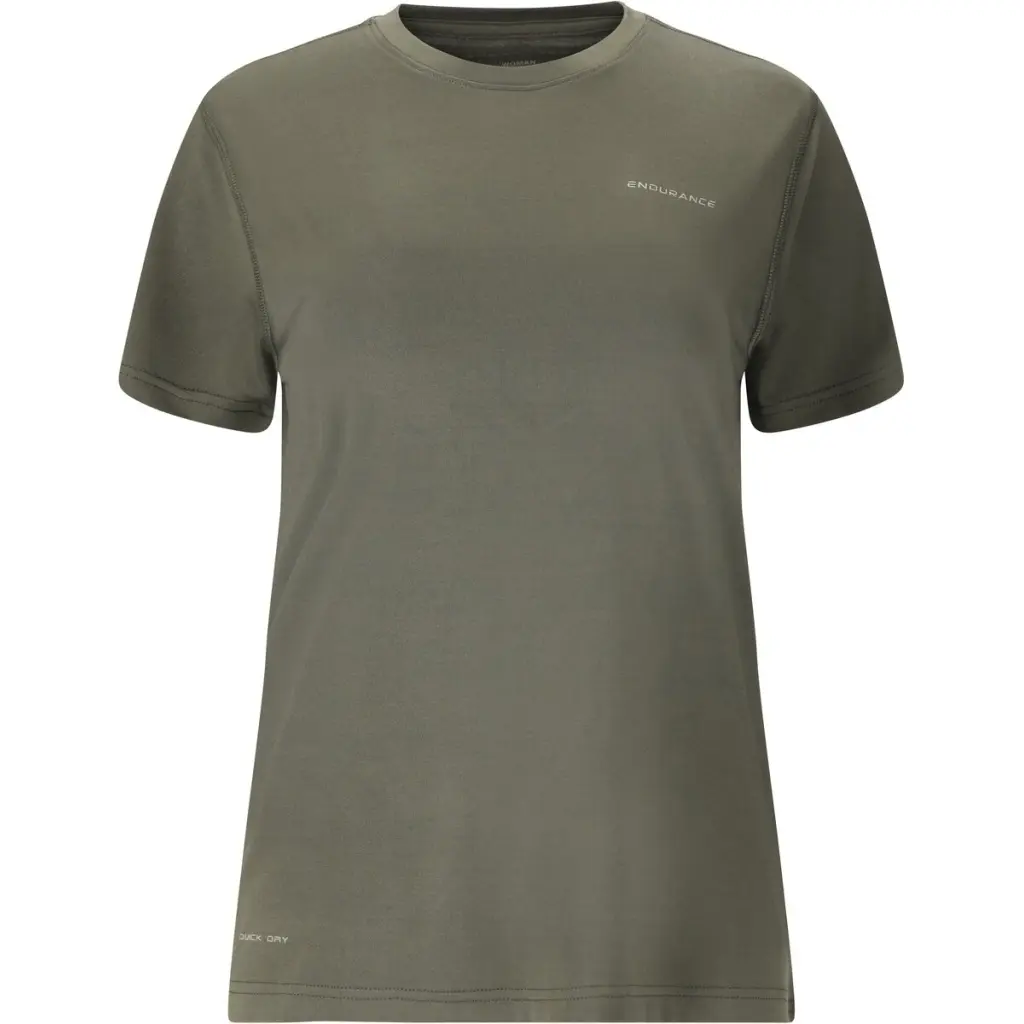 Damenmaillot Endurance Yonan V2